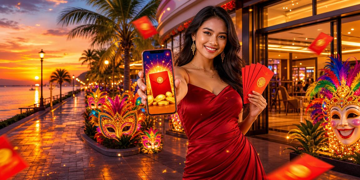 58 slots